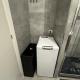 Jmartins Vatican Apartment, Rome - Photo 4