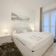 20 min Duomo - Modern Apartment, Milán - Fotografie 1