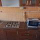 Apartament 3 camere Etaj 6 Strada Rozelor, Mangalia - Kuva 7