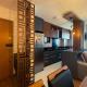 Apto 407 Torre 4 Vila II, バーハ・ヴェーリャ - 写真 5