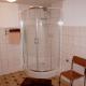 Evers - ABC43, Wismar - Foto 6