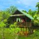 Chena Huts Eco Resort, Sigirija