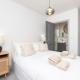Bath Street Penthouse, Bath - Foto 5