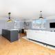 Bath Street Penthouse, Bath - Foto 7
