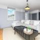 Bath Street Penthouse, Bath - Foto 2