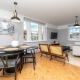 Bath Street Penthouse, Bath - Foto 1