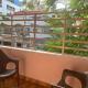 Beautiful house at city center, Vijayawada - Φωτογραφία 1