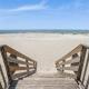 Compass Point 201 Pet-friendly for fee Boat ramp, Gulf Shores - Fotografie 4