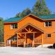 2Cabins Sleeps 26 12BR Pool HotTub Theater Games, Sevierville - Fotografie 8
