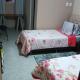 Hostel Santa Luzia, Viçosa - Fotografie 5