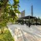 Classy Downtown Bliss with Dubai Mall Access, Dubaj - Fotografie 3