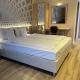 Hotel Andrea, Crailsheim - Photo 3