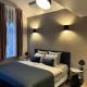 Huswell - Two guest-rooms in stylish villa - free bikes, Brugia (zdjęcie 5)