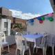 Hostal CasaBlanca, Laureles Estadio, Медельин - Фото 1