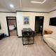 TaheeenS Suites at Berjaya Times Square, Kuala Lumpur - Photo 7
