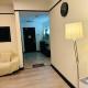 TaheeenS Suites at Berjaya Times Square, Kuala Lumpur - Photo 9