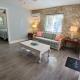 Starfish - Spacious By River 1.3 Mi to Beach 1 Bd 1 Bth Kit, Bonita Springs - Fotografie 4