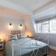 Charming Cottage - Country Views, Bath - Photo 4