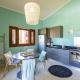 Stylish Apartment with Pool Near Jan Thiel Beach, Виллемстад (фото 6)
