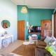 Stylish Apartment with Pool Near Jan Thiel Beach, Виллемстад (фото 7)