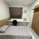 Apartamento com excelente localização, Belém - Foto 4