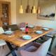 4 Sterne Ferienhaus Marlene mit großem Garten, Bad Zwischenahn - Foto 8