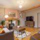 Host & Stay - The Braes Marske-by-the-Sea - Foto 1