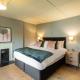 Host & Stay - The Braes Marske-by-the-Sea - Foto 3