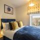 Host & Stay - The Braes Marske-by-the-Sea - Foto 4