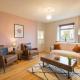 Host & Stay - The Braes Marske-by-the-Sea - Foto 7