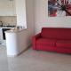 il Castello accomodation tropea, Caria (photo 5)