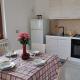 il Castello accomodation tropea, Caria (photo 7)
