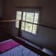 Casa vista para a montanha para 4 pessoas, Governador Celso Ramos - Foto 6