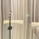 Duplex 4 bedrooms Beverly Hills, Sheikh Zayed - 照片 5