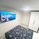 THE ROYAL BOUTIQUE KENSINGTON LODGE bY LONDON , SLEEP 11, Лондон - Фото 3