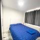 THE ROYAL BOUTIQUE KENSINGTON LODGE bY LONDON , SLEEP 11, Лондон - Фото 2