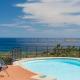 Villa Cercueil, Porto Cervo (foto 4)