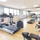 Sofisticado Loft Mobiliado no Coração do Umarizal, ベレン - 写真 6