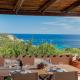 Villa Cercueil, Porto Cervo (foto 7)