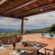 Villa Cercueil, Porto Cervo (foto 6)