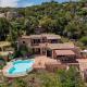 Villa Cercueil, Porto Cervo (foto 2)