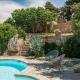 Villa Cercueil, Porto Cervo (foto 5)