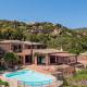 Villa Cercueil, Porto Cervo (foto 3)