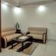 2 Bedroom River view apartment in Aluva, near Cochin Airport, Alwaye - Photo 10
