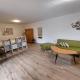 Ferienwohnung Gartenweg, Strullendorf - Photo 4