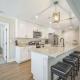 Spacious 18BR 18BA Combined Condos in Traverse City, Williamsburg - Fotografie 8