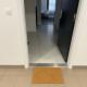Apartman, Bratislava - Photo 4