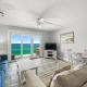 Summit #1105 by Nautical Properties Vacation Rentals Panama City Beach - Foto 1