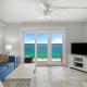 Summit #1105 by Nautical Properties Vacation Rentals Panama City Beach - Foto 3