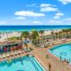 Summit #1105 by Nautical Properties Vacation Rentals Panama City Beach - Foto 5